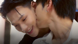 Poster for Эпизод 6