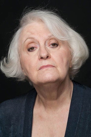 Cover image for Abigail Hamilton