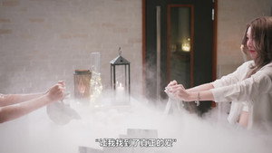 Poster for Эпизод 5
