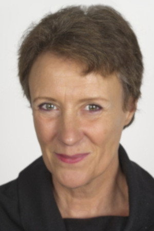 Cover image for Claudia Martini