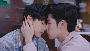 Poster for Эпизод 9