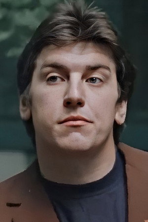 Cover image for Евгений Кулешов
