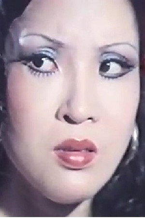 Cover image for Lam Yeung-Yeung