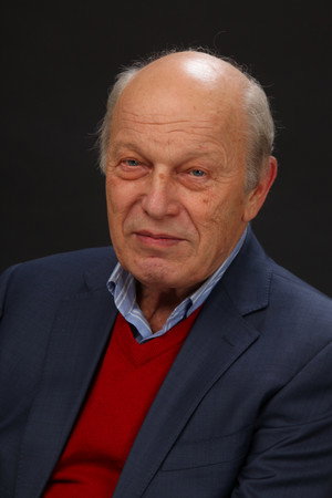 Cover image for Геннадий Чулков