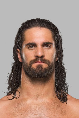 Cover image for Colby Lopez