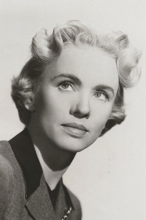 Cover image for Jessica Tandy