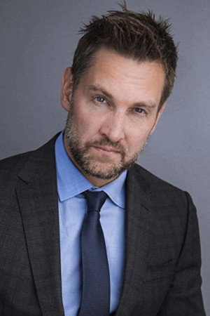 Cover image for Christopher Wiehl