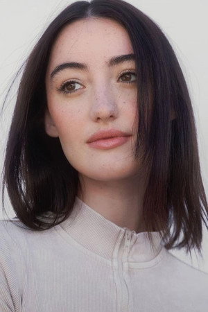 Cover image for Madison Abbott