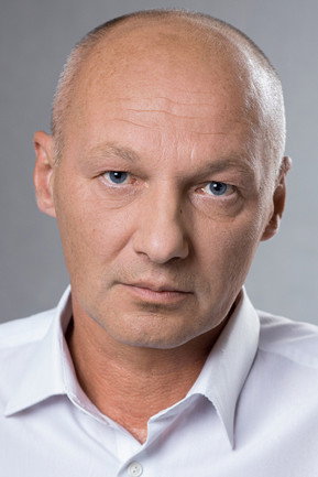 Cover image for Николай Козак