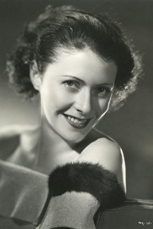 Cover image for Molly Lamont