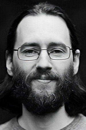 Cover image for Brendan J. Hogan