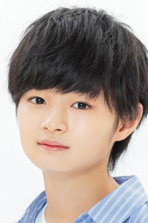 Cover image for Keitatsu Koshiyama