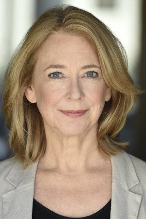 Cover image for Anne Carney