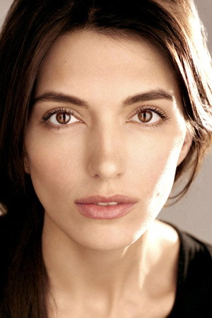 Cover image for Carme Boixadera