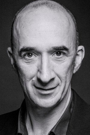 Cover image for Georges Siatidis