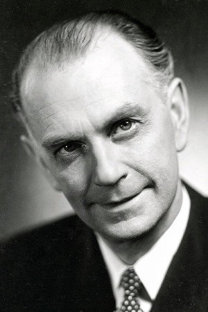 Cover image for Einar Axelsson