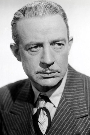 Cover image for Lester Matthews