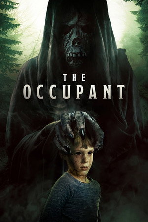 Poster for Крохотун возвращается