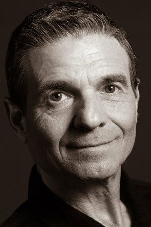 Cover image for Семён Григорьев