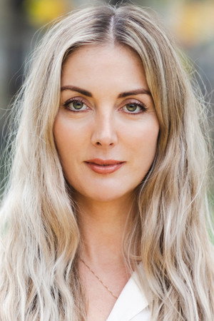 Cover image for Milanka Brooks