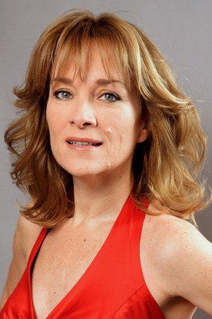 Cover image for Sílvia Aranda