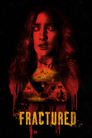 Poster for Перелом