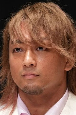 Cover image for 海野翔太