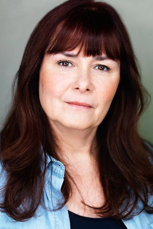 Cover image for Jane Dashow