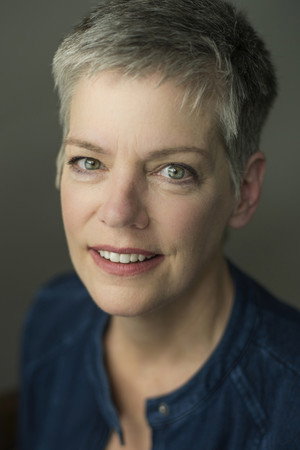 Cover image for Kristin Shepherd