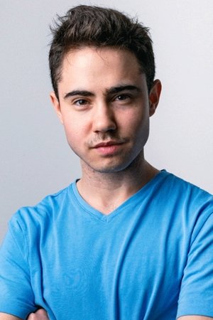 Cover image for Ander Puig