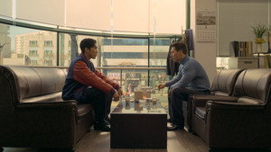 Poster for Эпизод 2