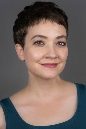 Cover image for Susan Gross