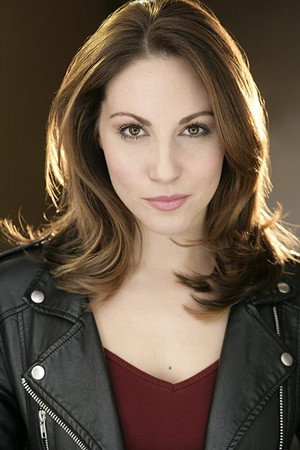 Cover image for Alyse Zwick