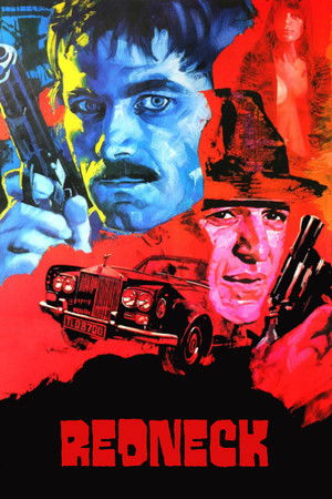 Poster for Потеряв рассудок