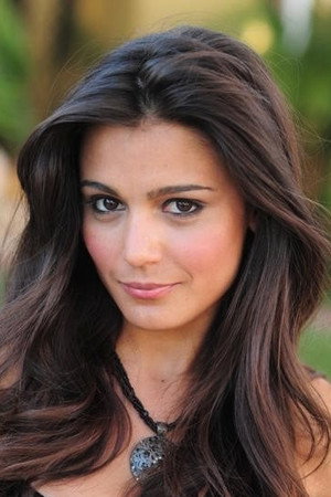 Cover image for Natalina Maggio