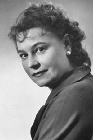 Cover image for Нина Зорская