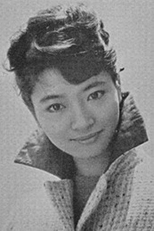Cover image for 田村奈巳