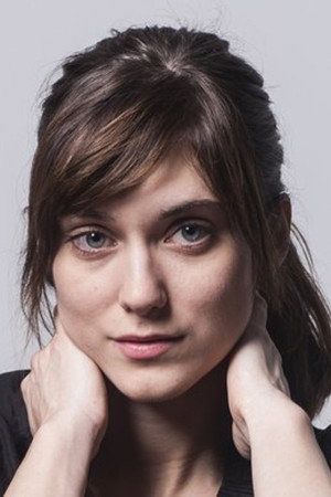 Cover image for Judit Pecháček