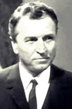 Cover image for Abdurrahman Shala