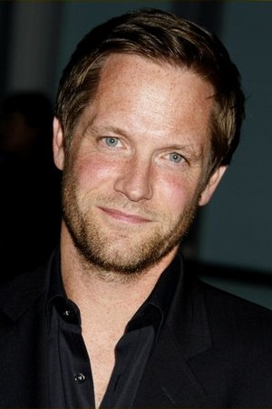 Cover image for Matt Letscher