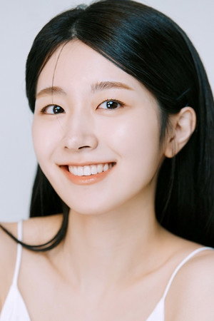 Cover image for Lee Han-joo