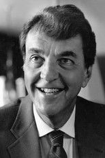 Cover image for Lou Scheimer