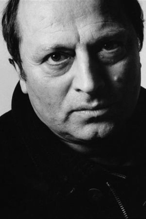 Cover image for Roland Blanche