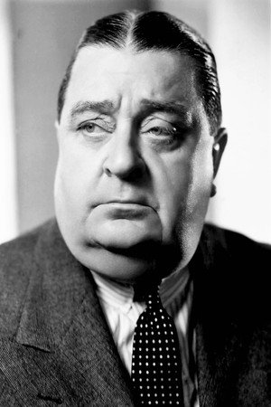 Cover image for Robert Greig