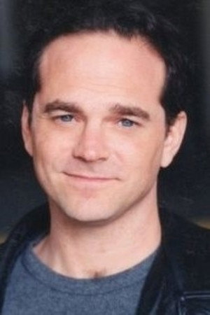 Cover image for Joel Rinzler