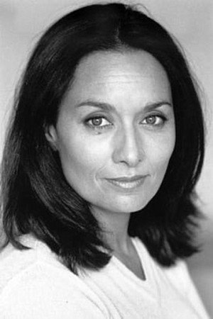 Cover image for Patricia Malvoisin