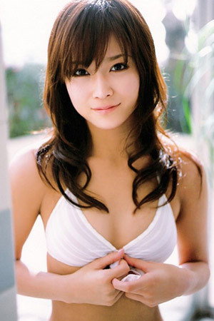 Cover image for 石川絵里