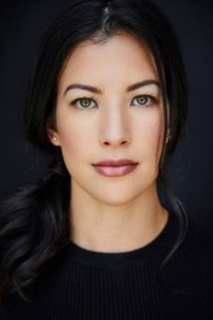 Cover image for Samantha Jean