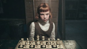 Poster for Дебюты