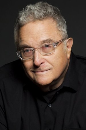 Cover image for Randy Newman